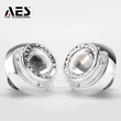 Guangzhou AES Electronic Technology Co., Ltd